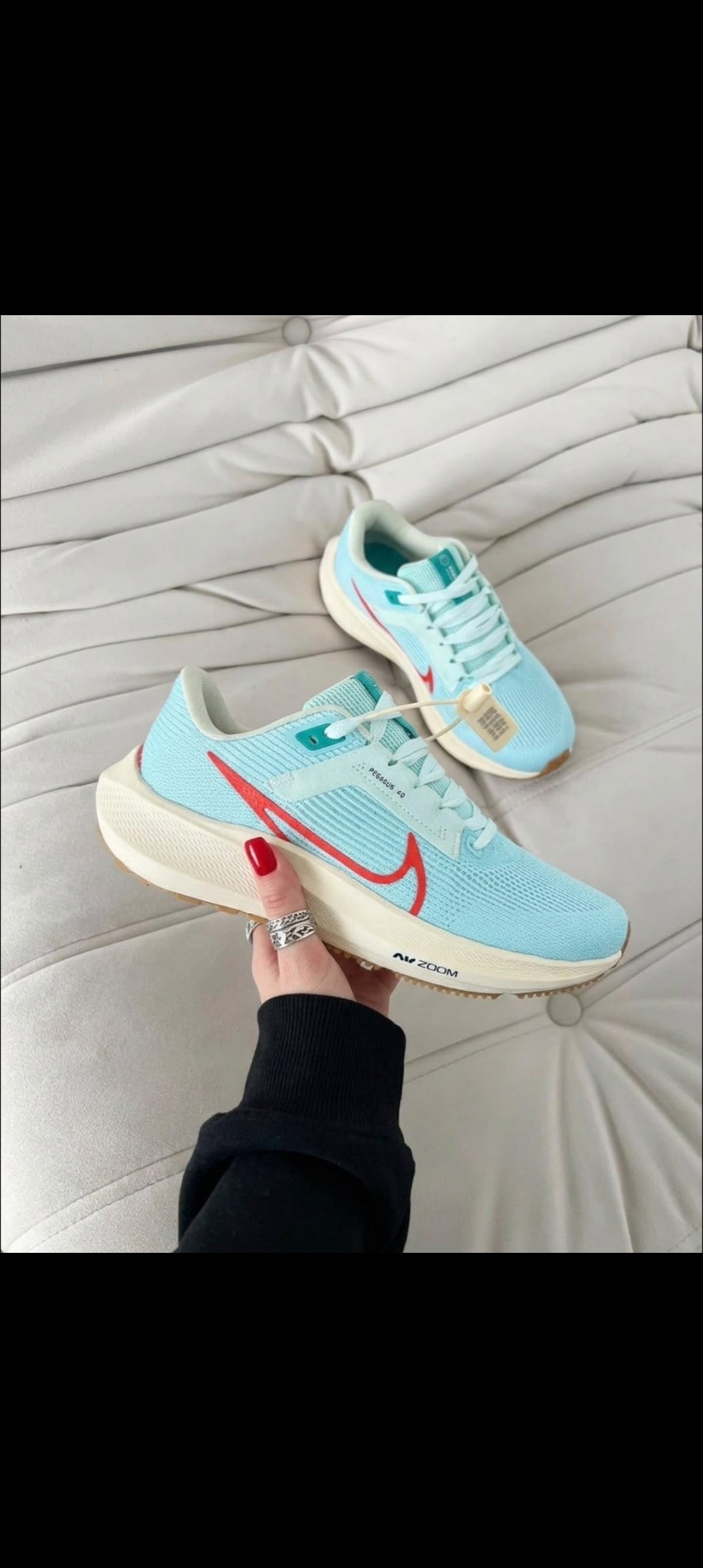 кроссовки,кроссовки nike air zoom pegasus,nike air zoom pegasus,nike air zoom pegasus 40,кроссовки женские nike air zoom pegasus 40