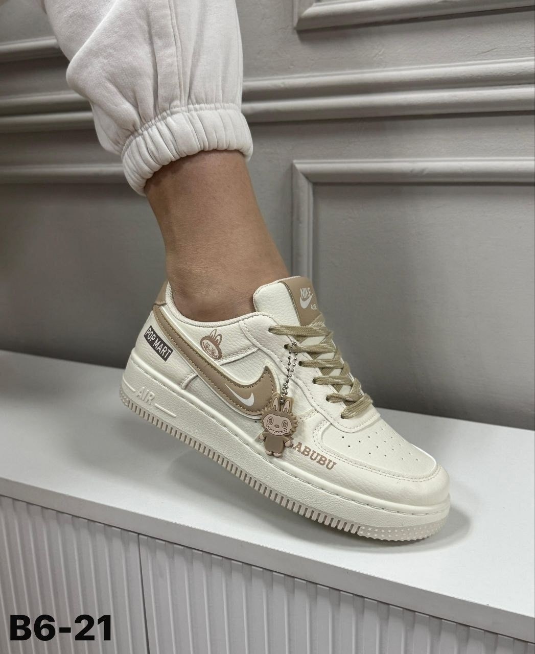 кроссовки,женские кроссовки, женская,nike air force 1,кроссовки эко