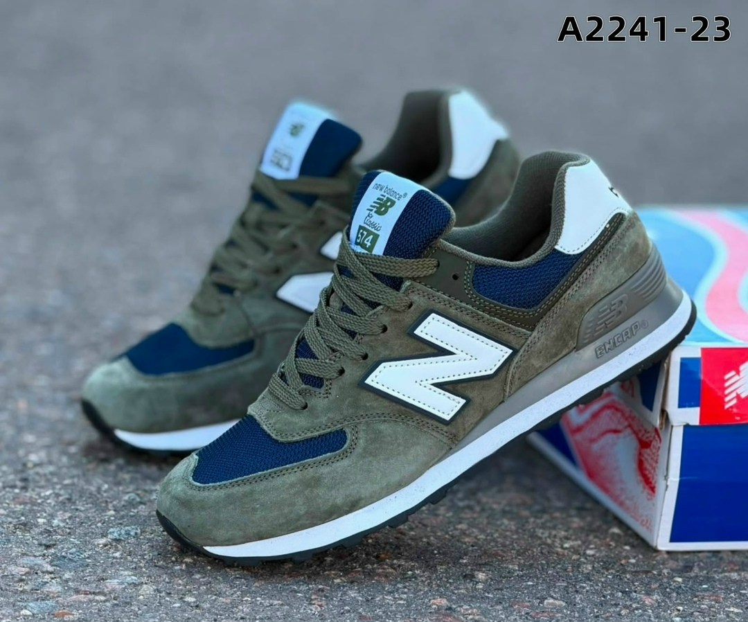 кроссовки new balance 574,кроссовки new balance,кроссовки мужские new balance,мужские кроссовки new balance 574,кроссовки new balance 1300