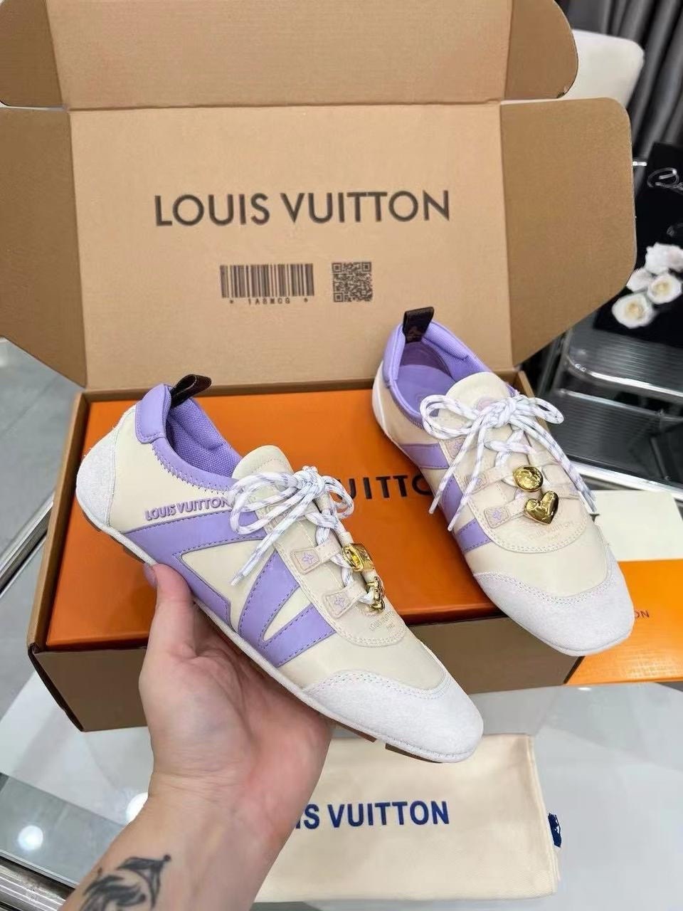кроссовки louis vuitton кроссовки louis vuitton,кроссовки louis vuitton,кроссовки женские louis vuitton,кеды louis vuitton,