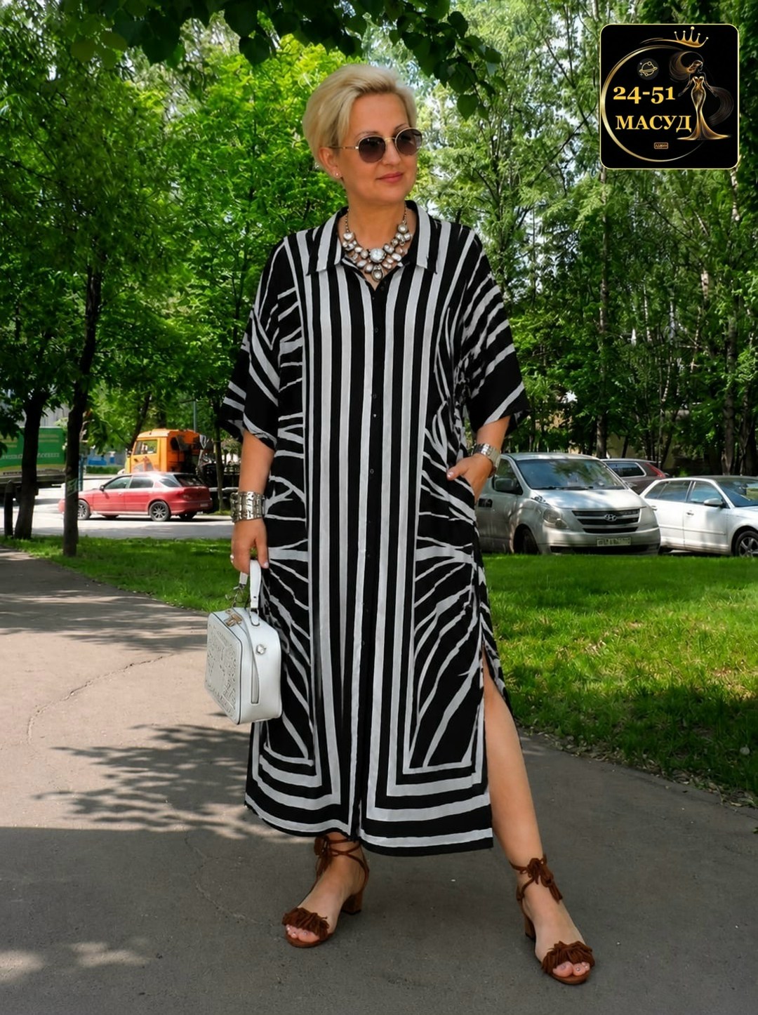 платье плюс сайз,женское платье,платье для полных,платье в полоску,платье