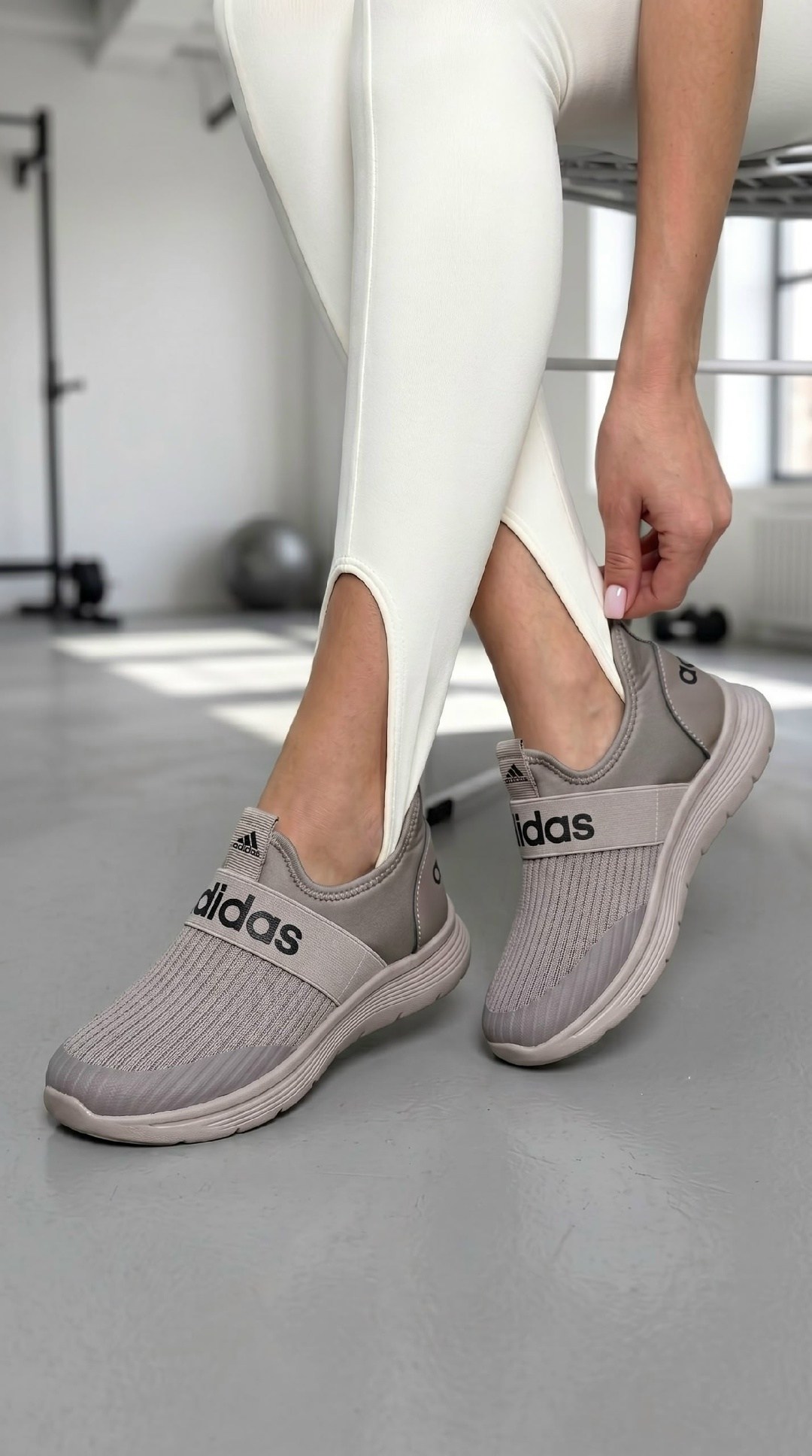 кроссовки adidas sportswear puremotion adapt spw,adidas puremotion adapt женские,кроссовки adidas,слипоны adidas sportswear lite racer adapt 4.0 shoes,adidas lite racer