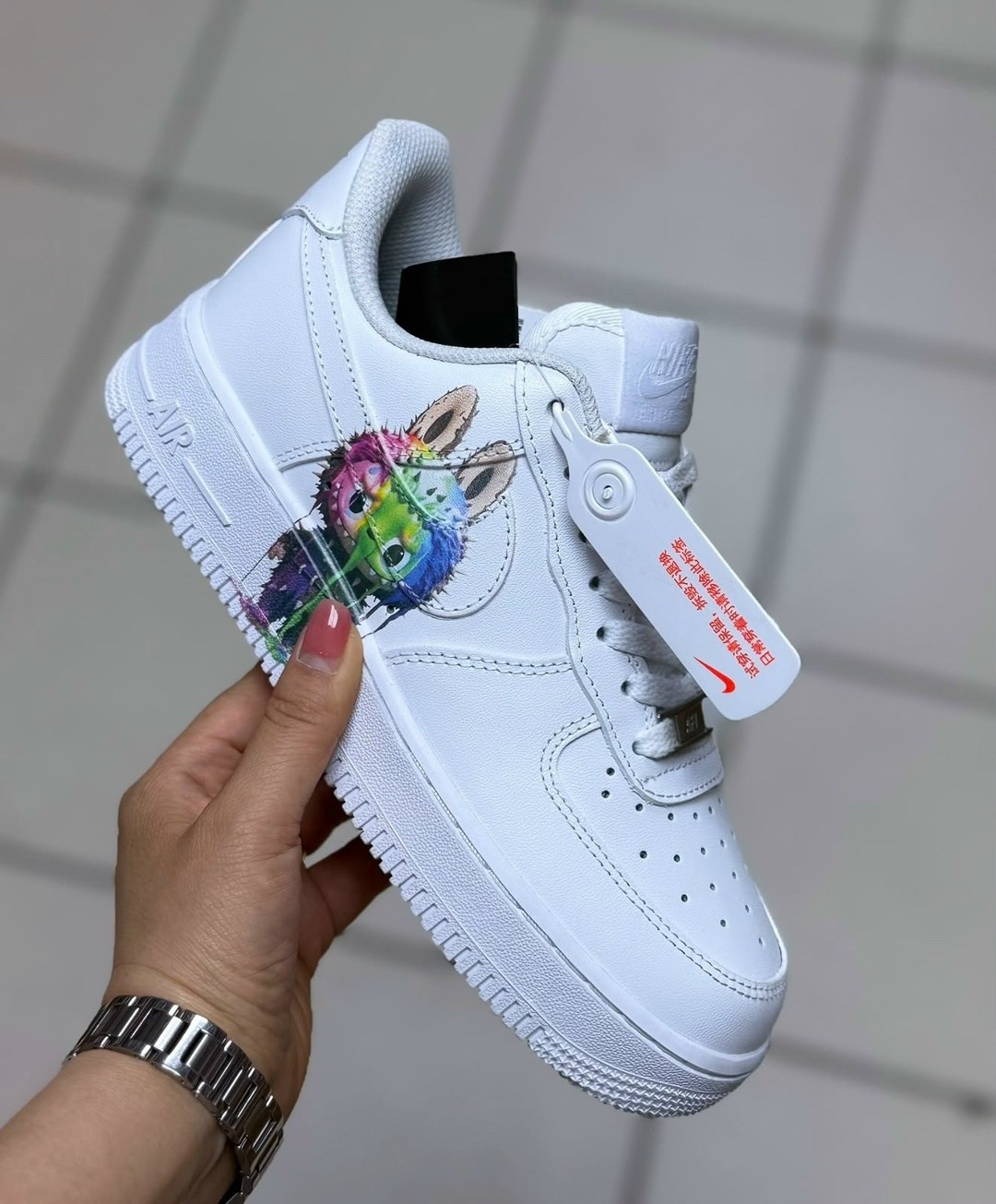 кросcовки nike air force 1,женские кроссовки nike air force 1,nike air force 1,nike air force 1 custom,nike air force 1 low