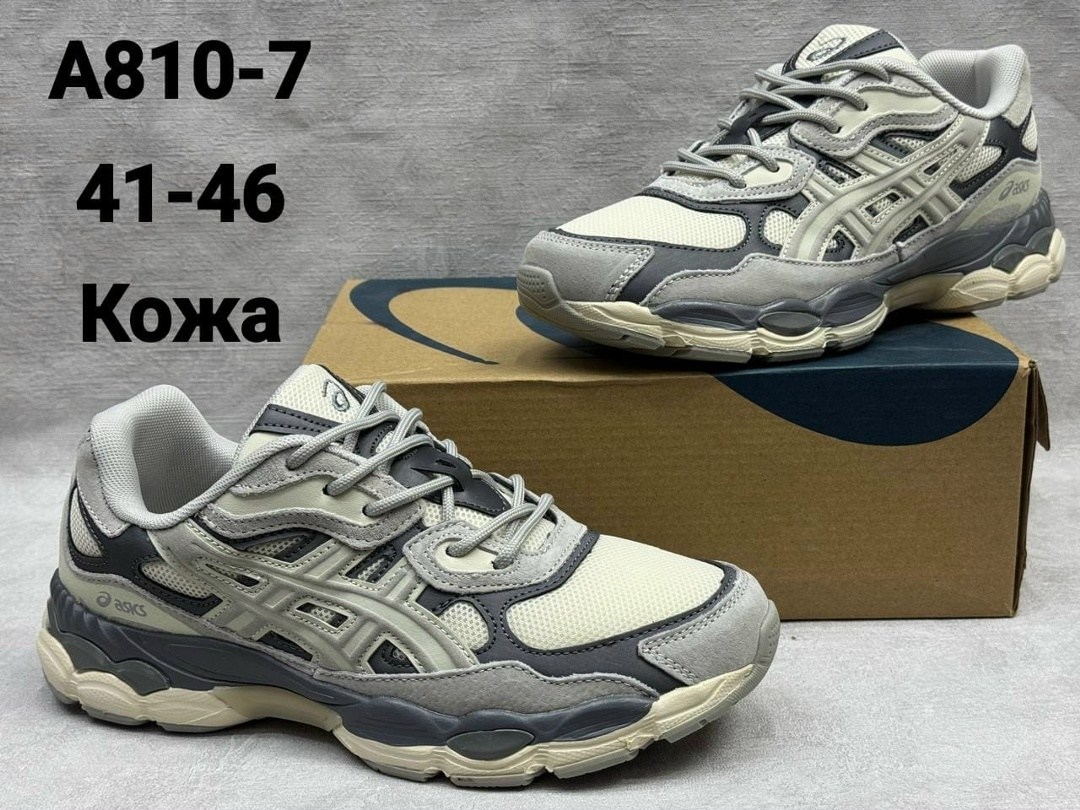 кроссовки asics мужские,кроссовки asics gel-nyc,кроссовки asics,кроссовки asics gel,
