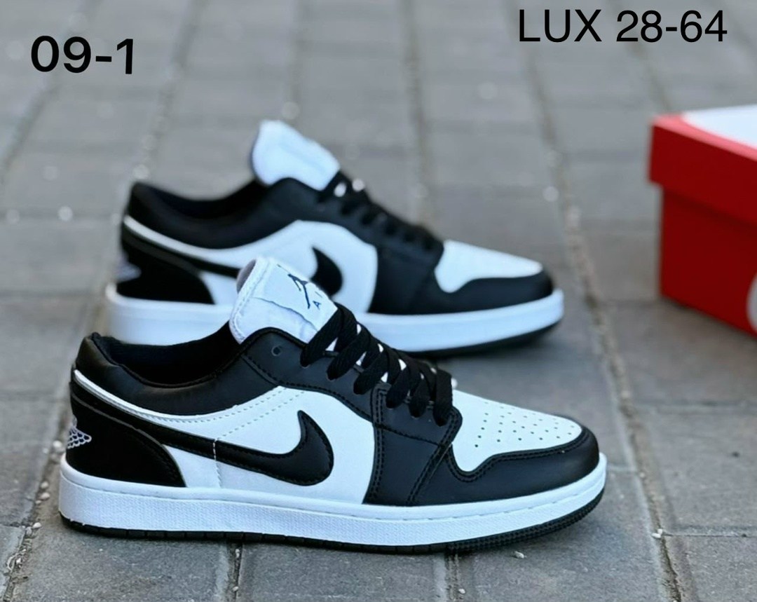 кроссовки nike,кроссовки nike air jordan 1 low,мужские кроссовки,кроссовки мужские nike air jordan,кроссовки мужские nike