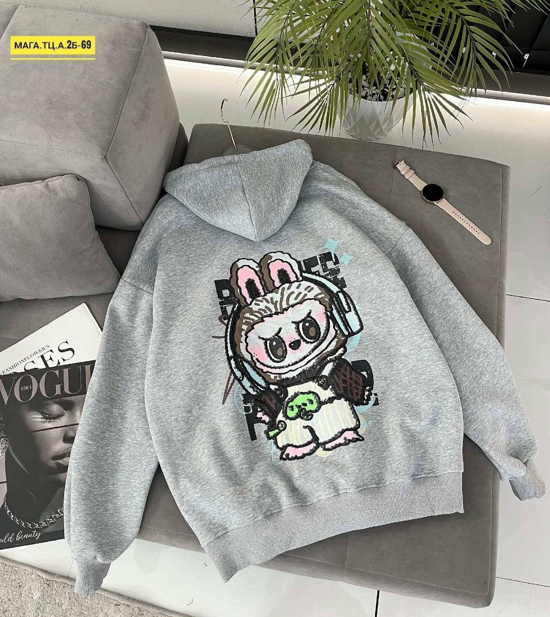 женская кофта,женская толстовка,толстовка,кофта кардиган,кофта оверсайз