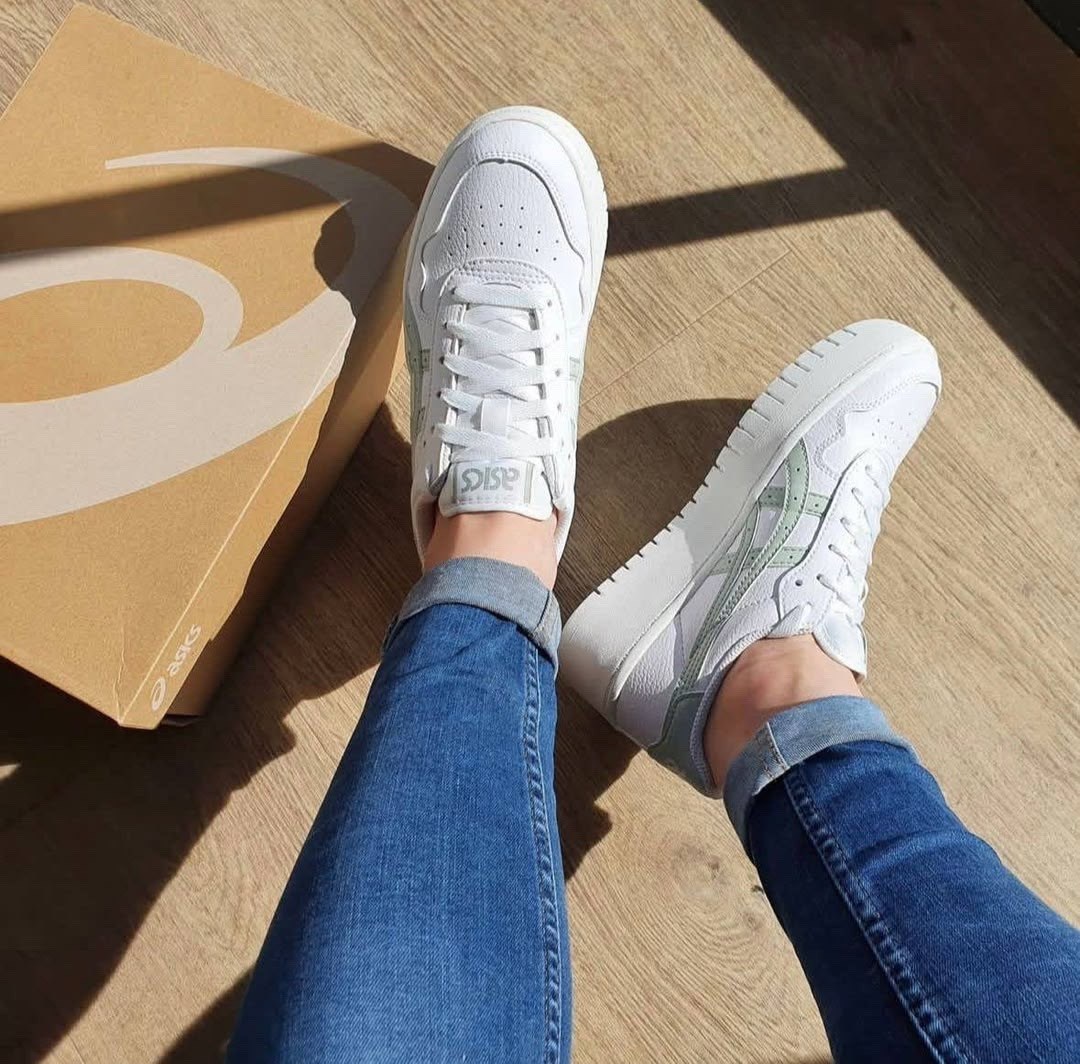 женские кроссовки asics japan s pf,кроссовки женские asics,кроссовки asics japan s,кроссовки asics,женские кроссовки