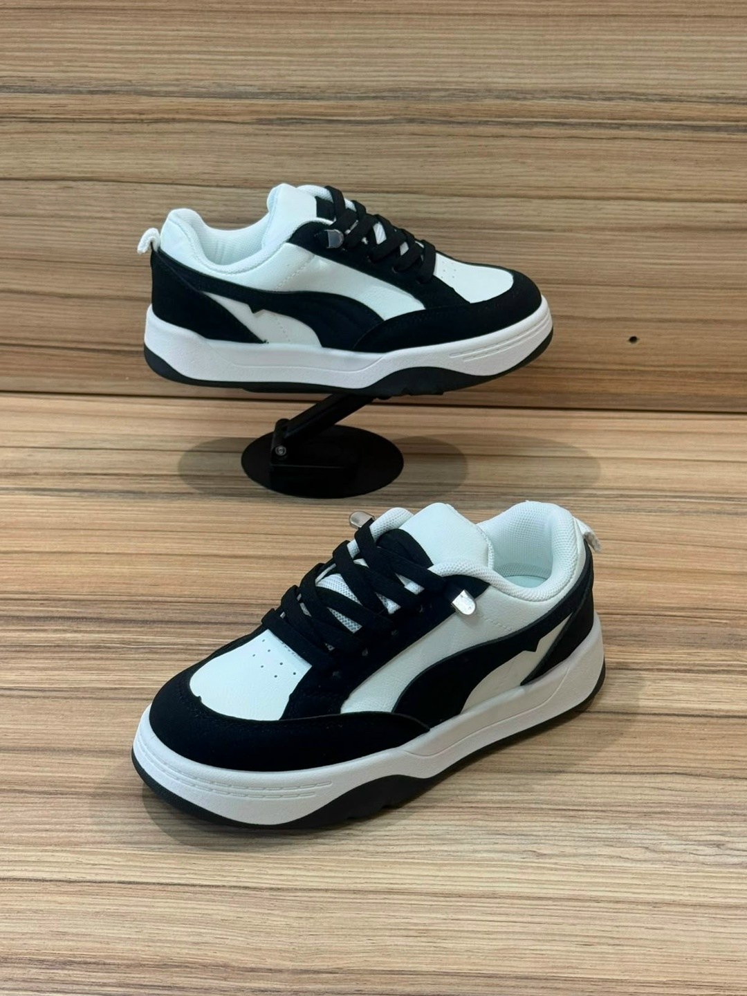 кроссовки puma,,женские кроссовки,женские кроссовки puma,мужские кроссовки puma