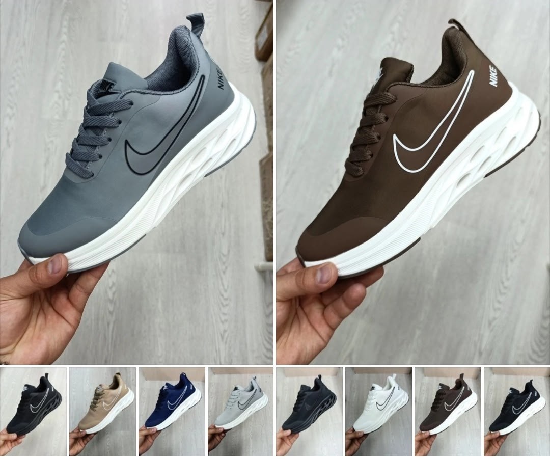 кроссовки мужские nike,кроссовки nike,мужские кроссовки,кроссовки,кроссовки мужские зимние nike