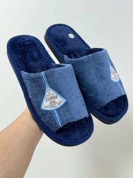 Новый год