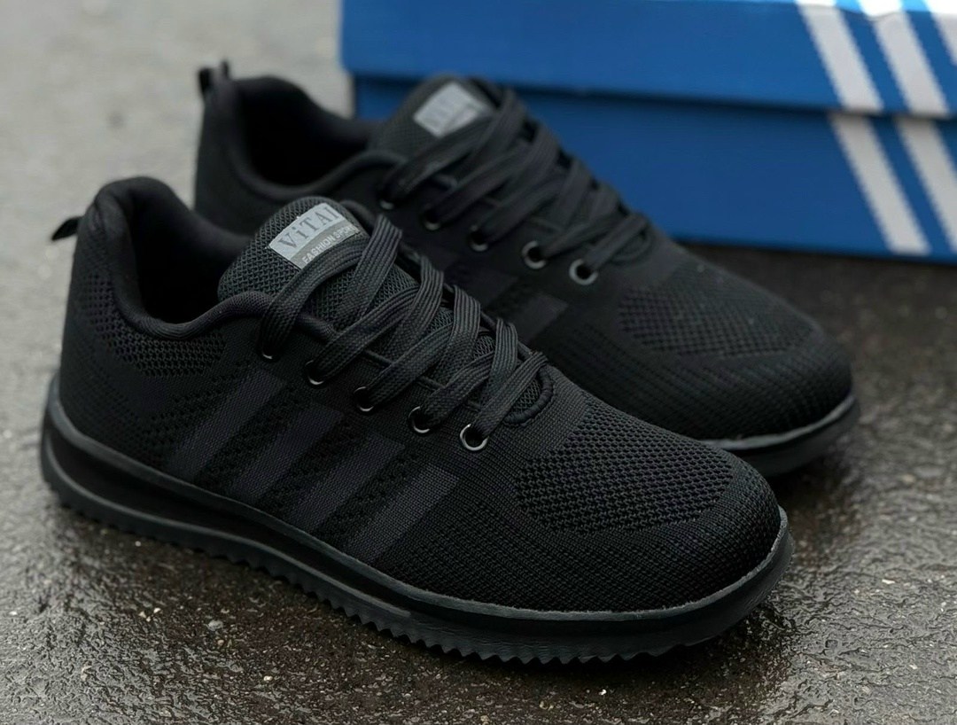 ,кроссовки мужские adidas,кроссовки adidas,кроссовки,кроссовки адидас