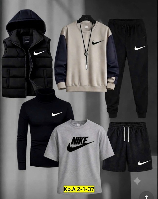 спортивный костюм nike мужской,костюм спортивный мужской,спортивные костюмы nike,спортивные костюм,костюм для мужчин