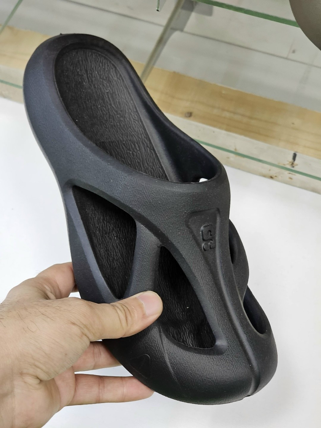 ,adidas yeezy foam runner,пляжная ,пляжные сандалии,шлёпанцы женские