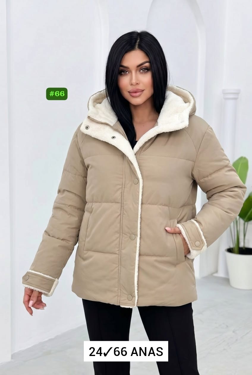 куртка весна с капюшоном стеганая короткая t fashion,женская куртка зима,женская куртка,куртка женская зимняя,демисезонная куртка