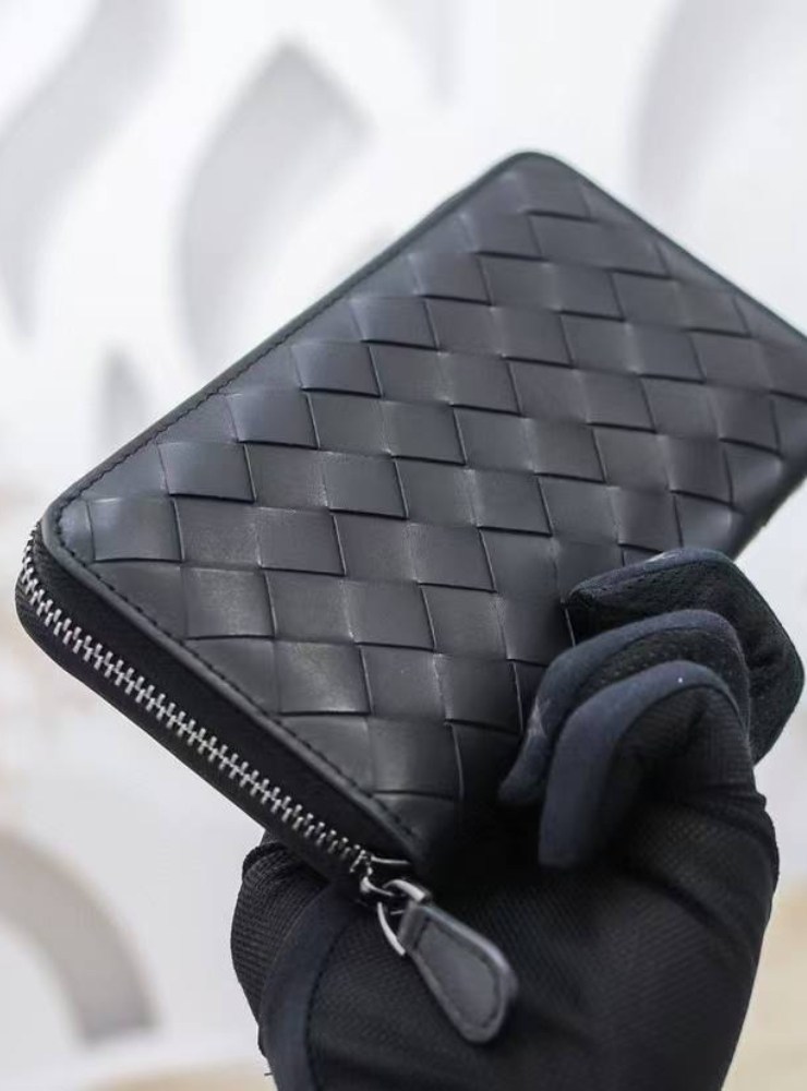 портмоне bottega veneta,портмоне боттега венета мужской,кошелек bottega veneta,мужской бумажник bottega veneta,боттега портмоне мужские