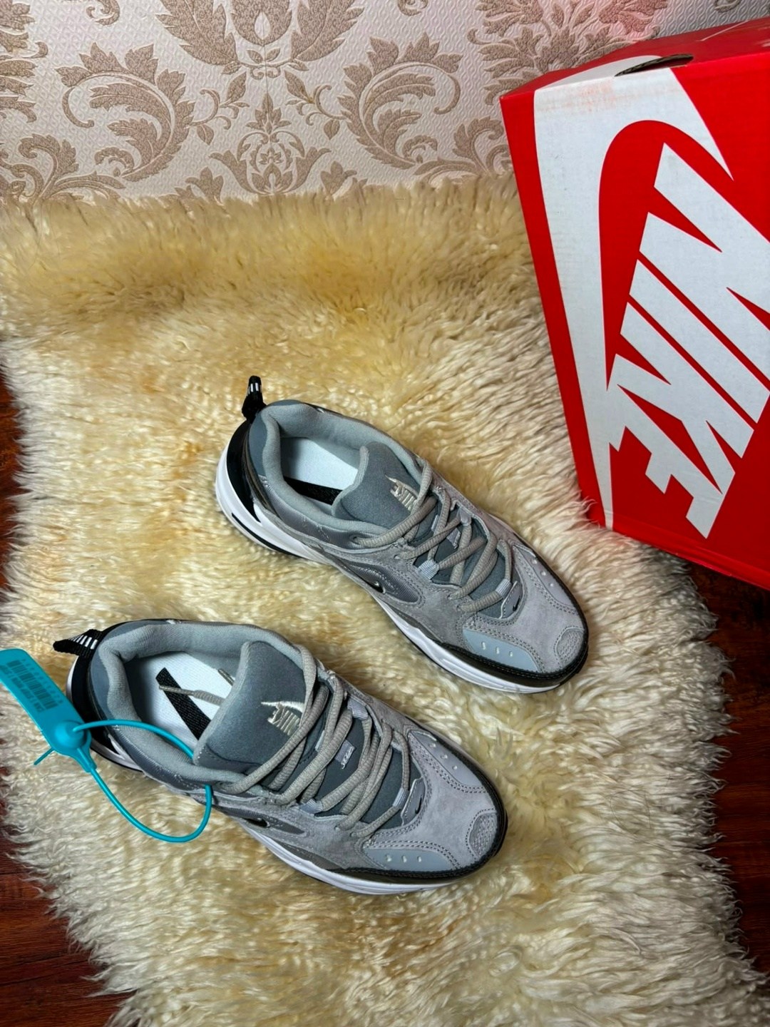 кроссовки nike m 2 k tekno,кроссовки,кроссовки nike,кроссовки nike m2k tekno white,nike m 2 k tekno