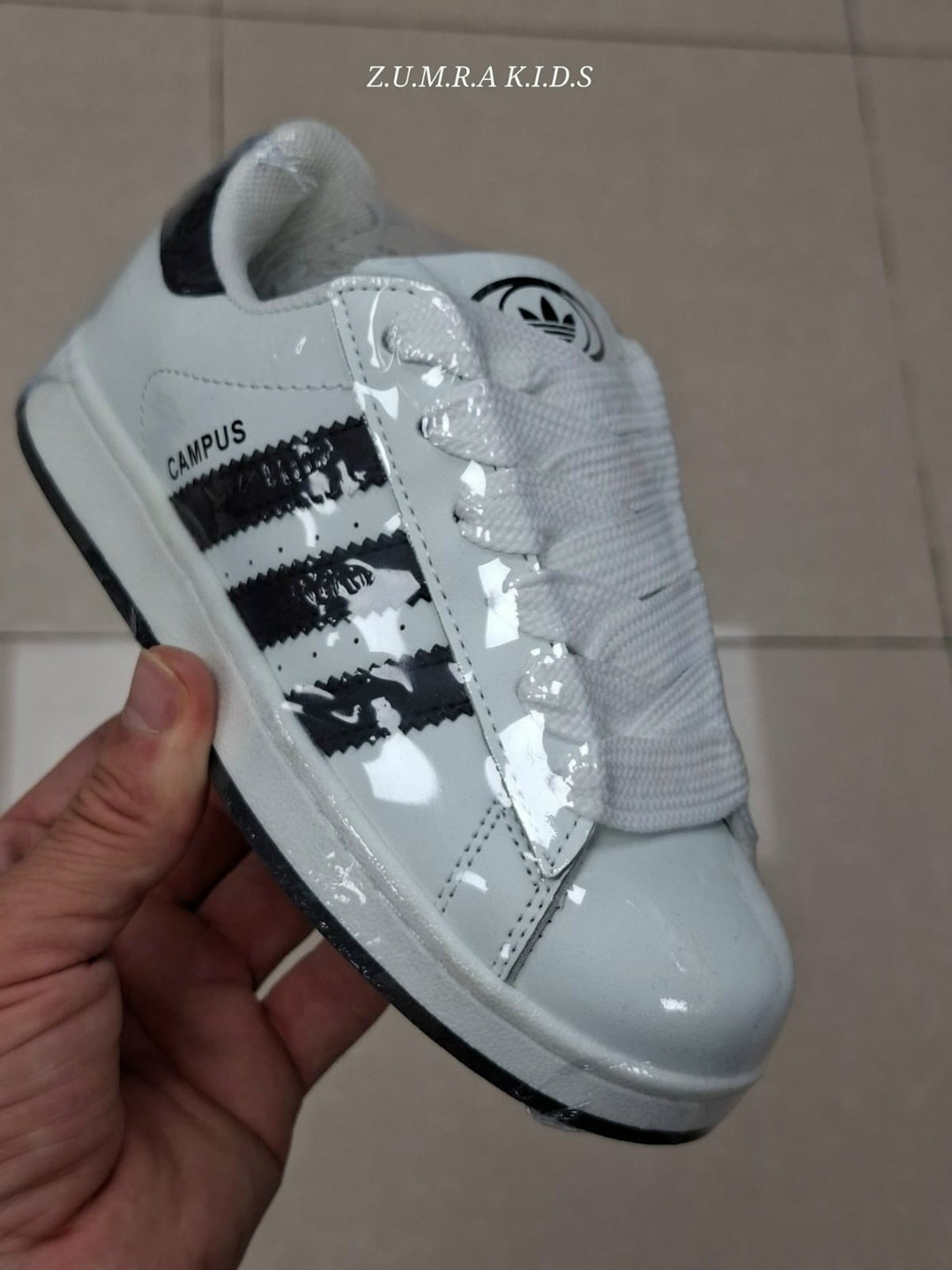 кроссовки bape,кроссовки,кроссовки bape sta,спортивная ,кроссовки renben skateboarding shoes women's low-top белый/серый