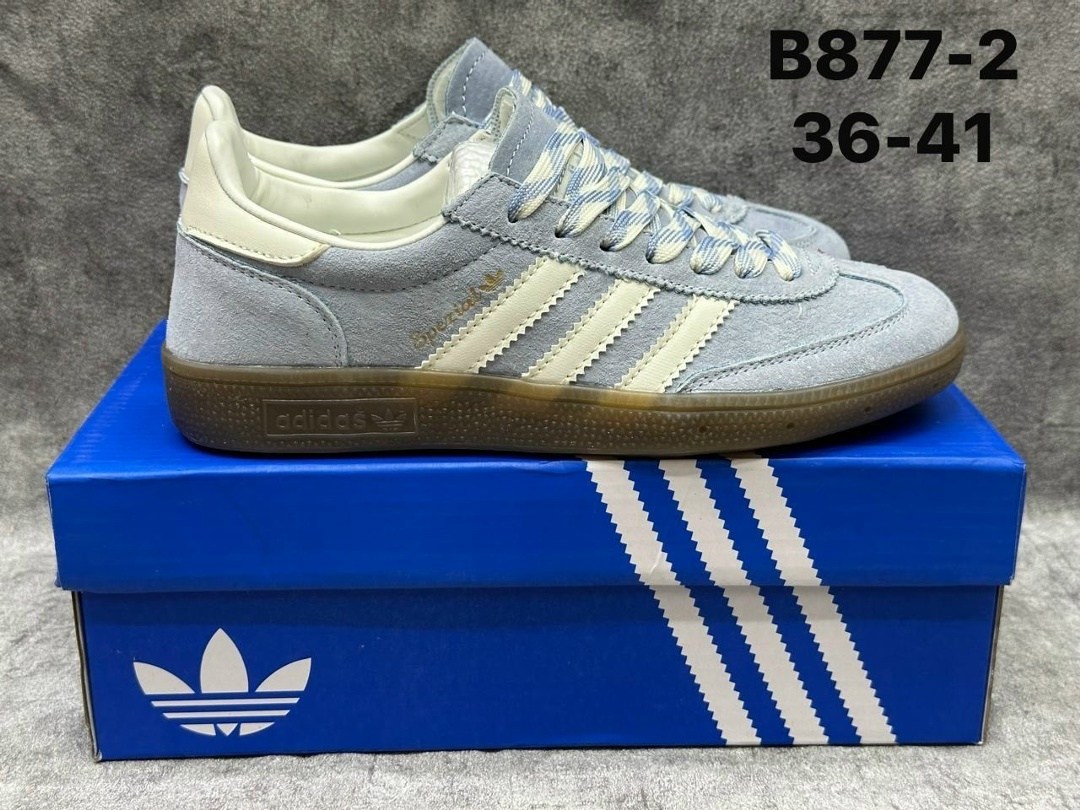 кроссовки adidas spezial,кроссовки adidas,,кеды рабочие adidas originals handball spzl,кроссовки adidas handball spezial