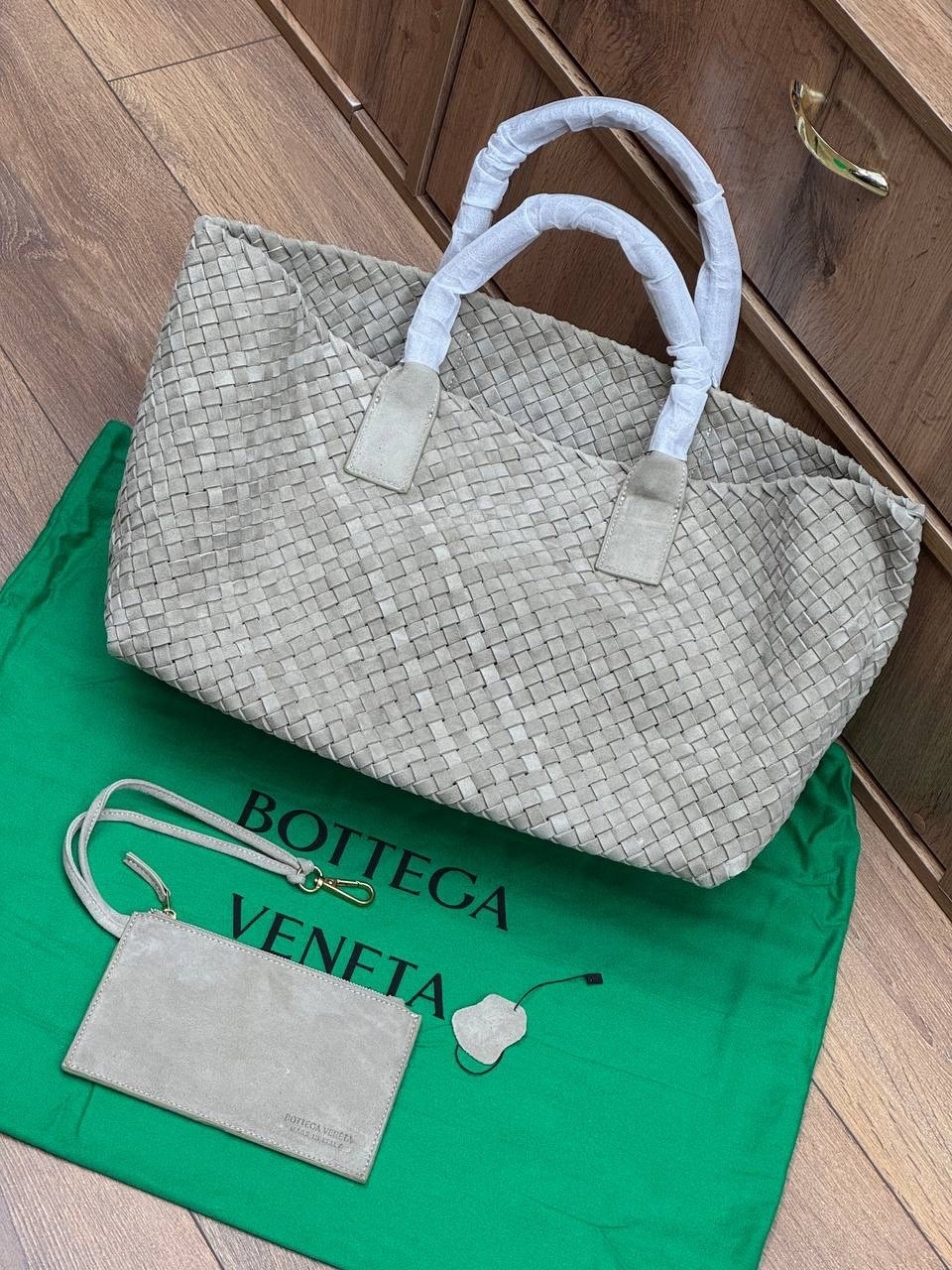 сумка bottega veneta женская,плетеная сумка,bottega veneta сумка,сумка,сумка корзина
