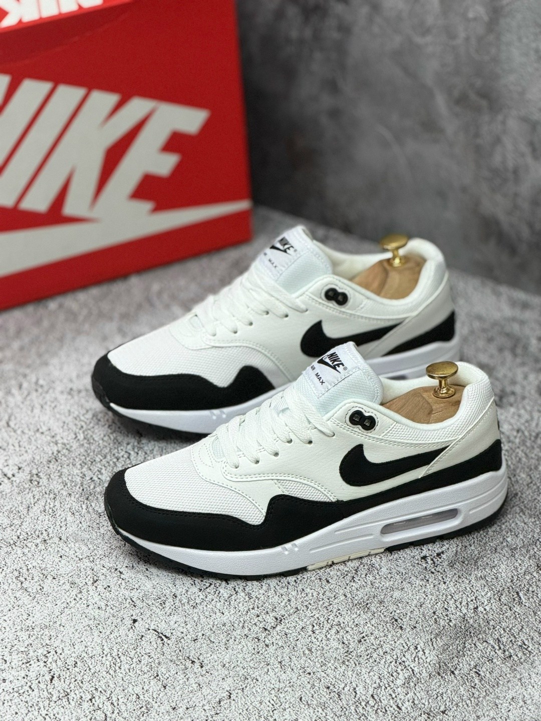 кроссовки,кроссовки nike air max 1,nike air max 1 essential,nike air max 1,кроссовки nike air max