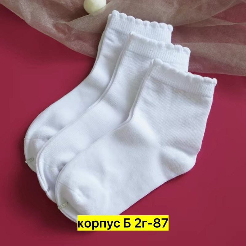 обувь,парусиновые туфли детские,обувь детская,повседневная обувь,парусиновая обувь