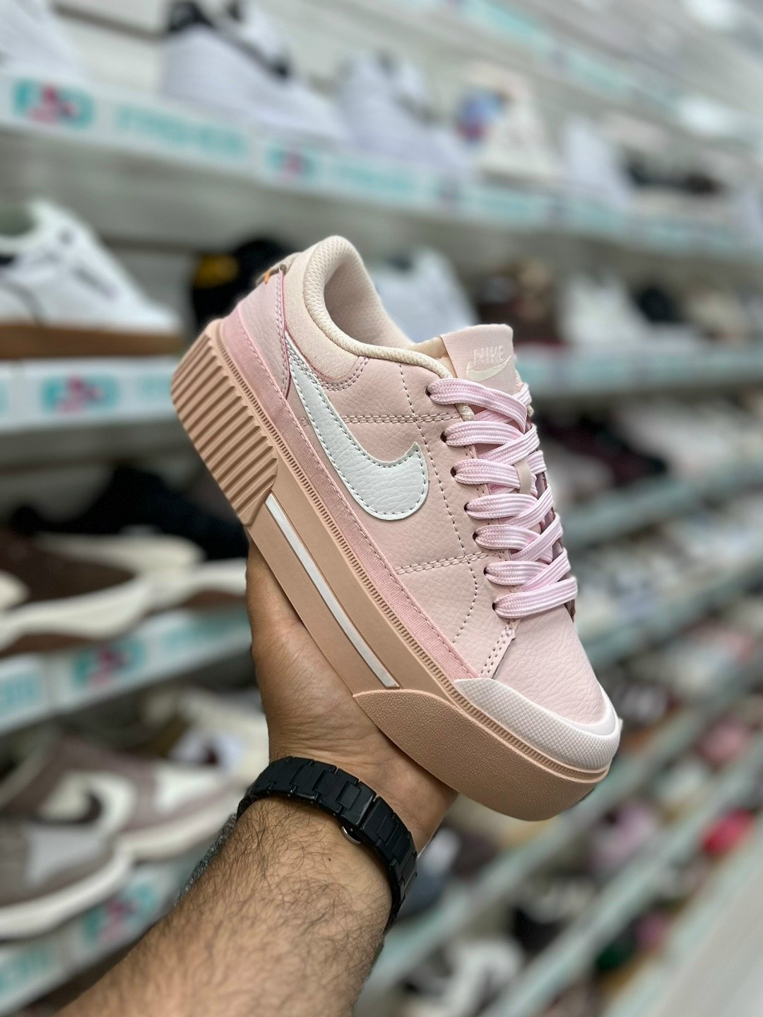 женские кроссовки nike blazer low,женские кроссовки nike blazer low platform,кроссовки nike blazer low,кроссовки nike blazer low 77 sea glass,nike blazer low platform
