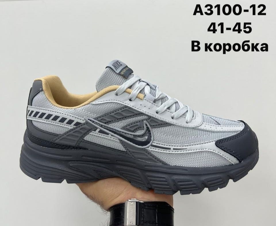 кроссовки nike initiator,кроссовки nike,кроссовки,кроссовка мужской,кроссовки мужские женские