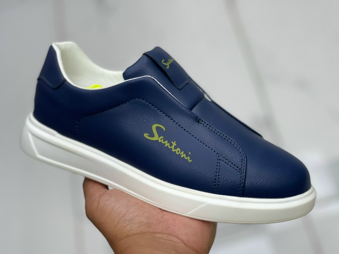 ,кеды мужские,кеды santoni мужские, мужская,кроссовки santoni