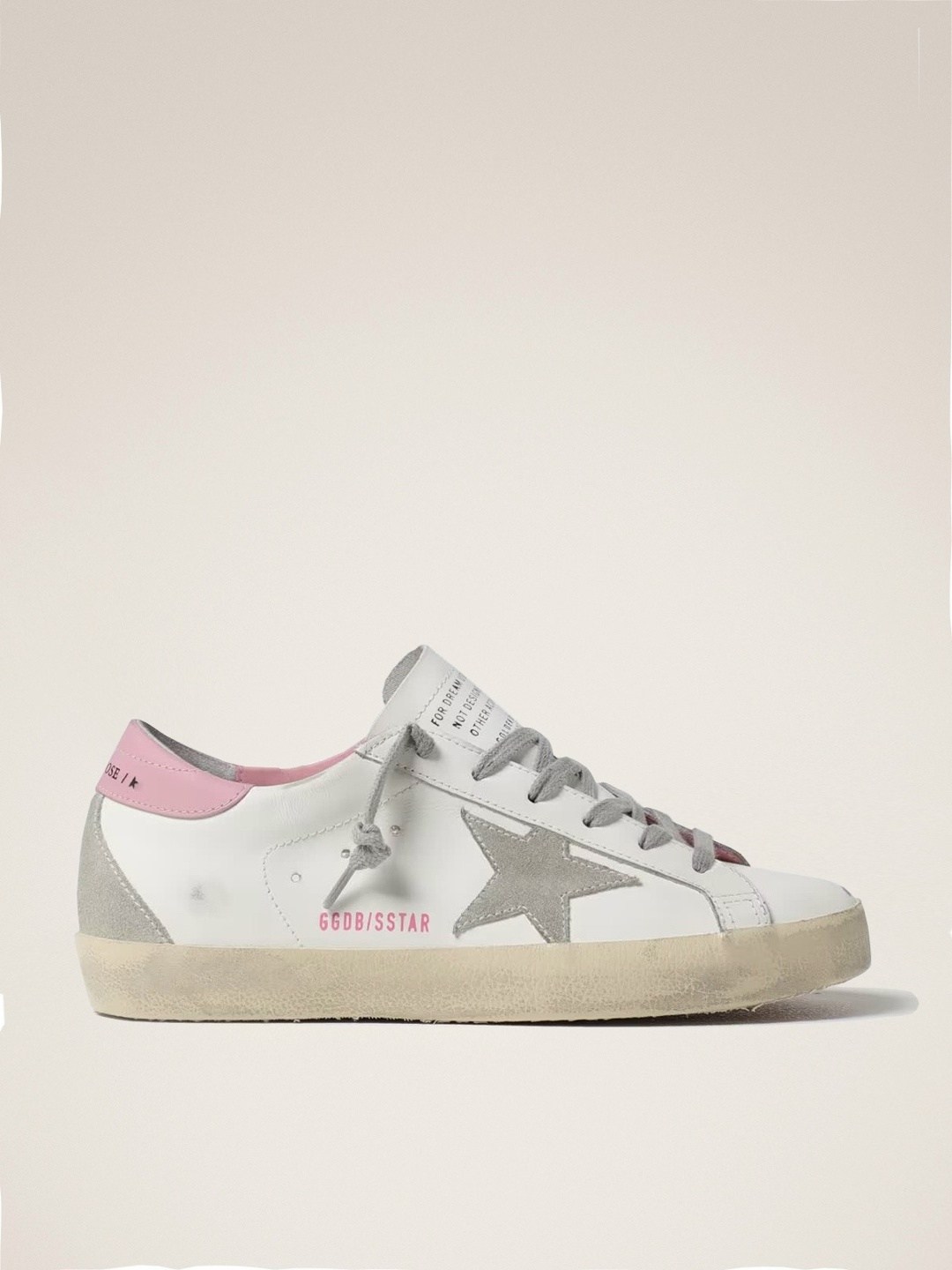 кроссовки golden goose,кеды golden goose,golden goose кеды superstar,golden goose super star,golden goose deluxe brand