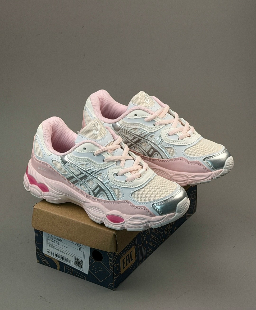 женские кроссовки asics,кроссовки asics,кроссовки женскиe,кроссовки asics gel nyc,кроссовки