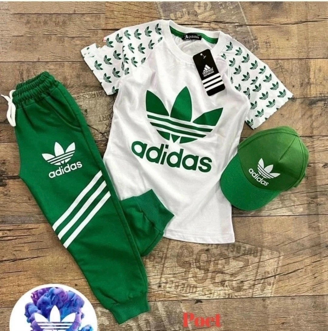костюм детский adidas,костюм для мальчиков adidas,adidas костюм спортивный,спортивная одежда для мальчиков,костюм адидас