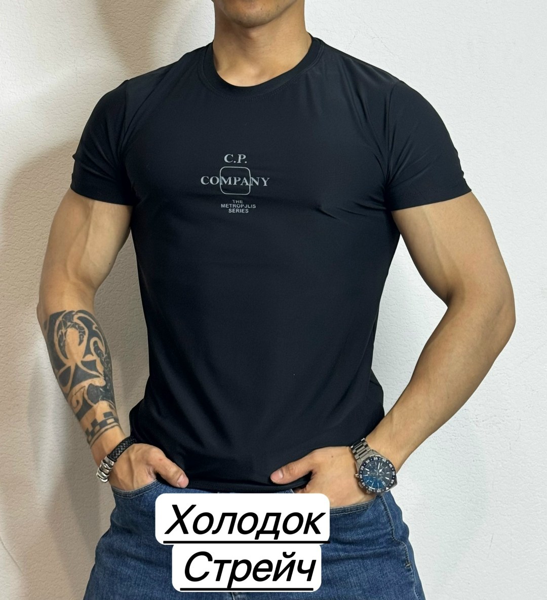 футболки для мужчин,мужская футболка,мужская мода,мужская белая футболка,