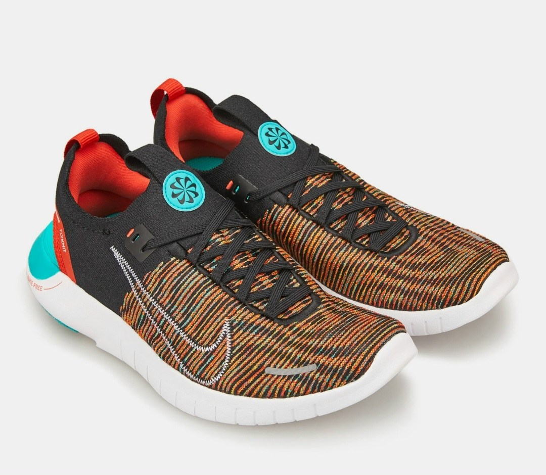 кроссовки nike,кроссовки,спортивная ,повседневные кроссовки,кроссовки для бега nike