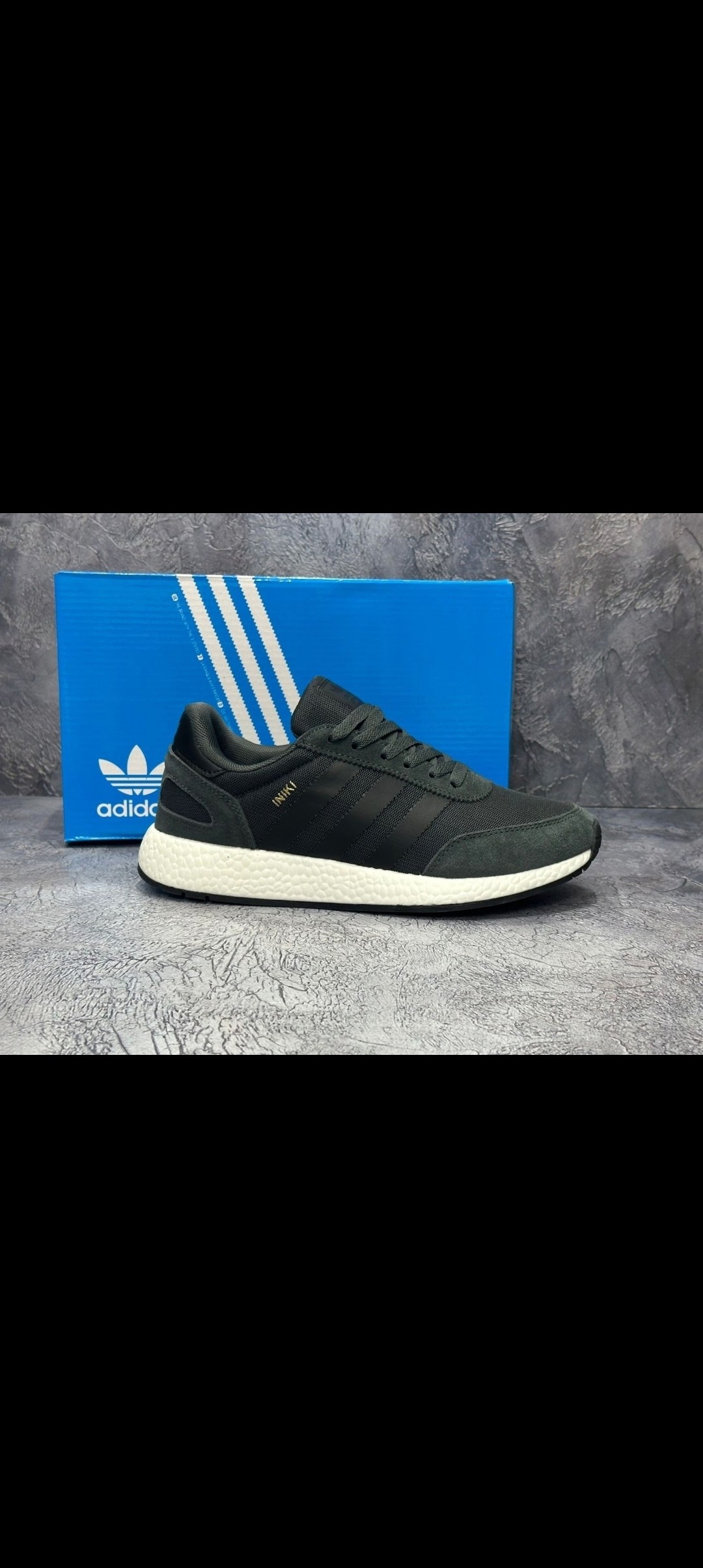 кроссовки adidas,,кроссовки adidas iniki,кроссовки мужские adidas,кроссовки адидас