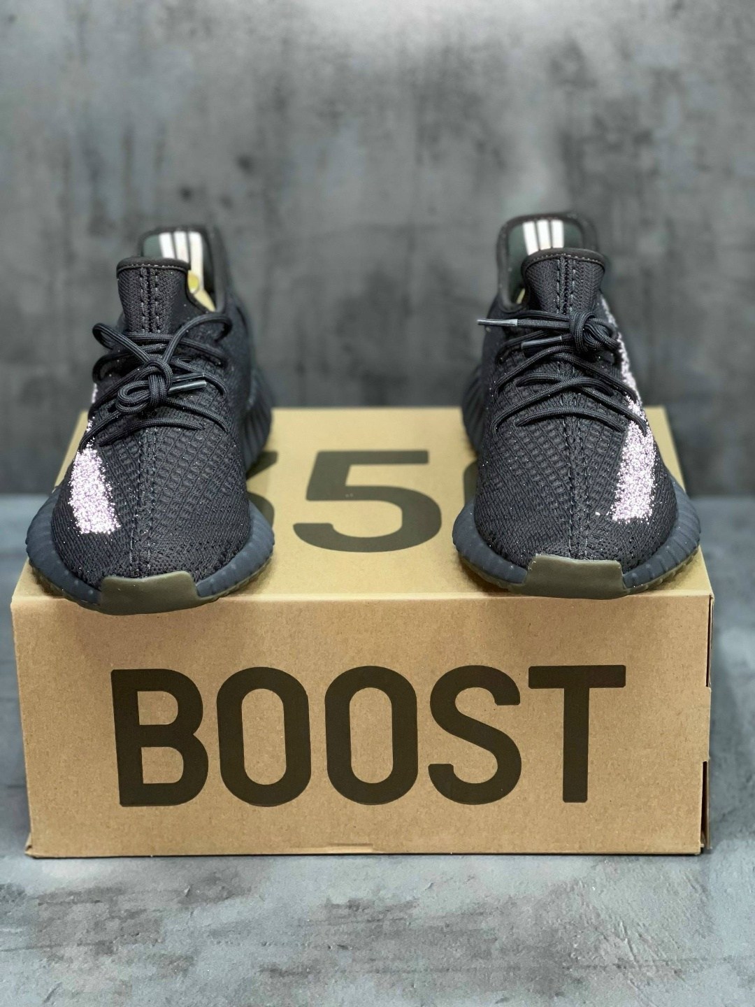 кроссовки adidas yeezy boost,кроссовки adidas yeezy boost 350,adidas yeezy boost 350,adidas yeezy boost 350 v 2,adidas yeezy boost v2 cinder