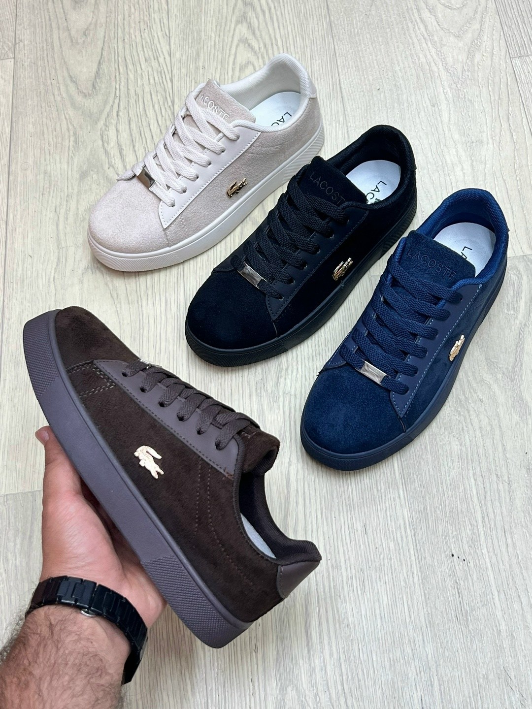 ,кроссовки lacoste,кроссовки мужские lacoste,кеды lacoste,лакоста