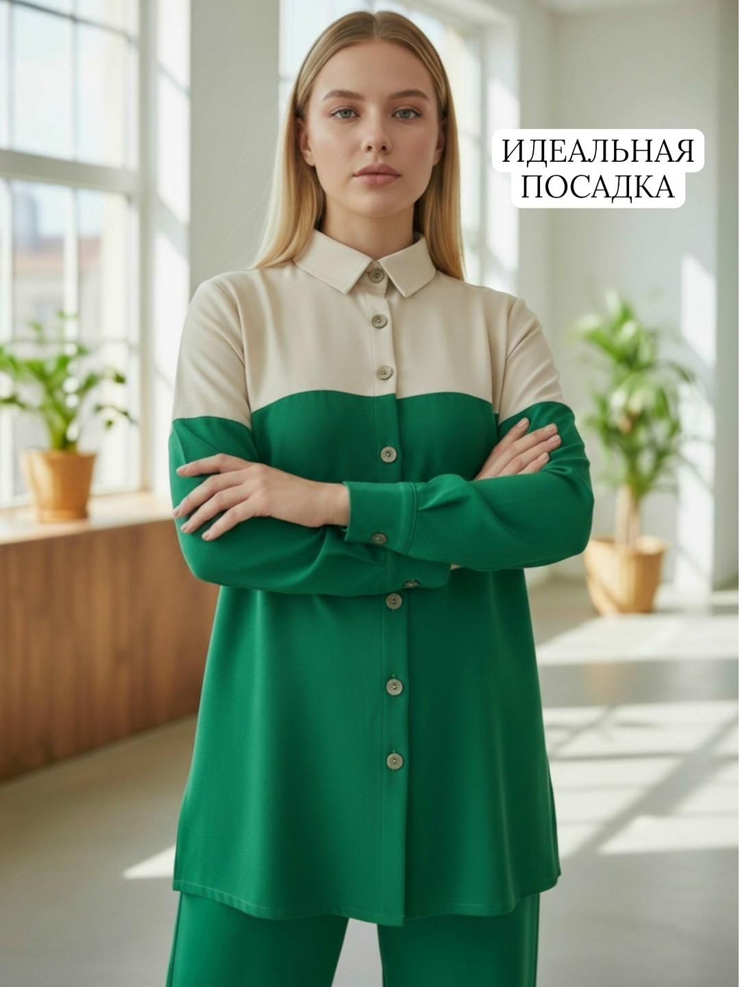 универсальный костюм,женский костюм двойка,костюм женский брючный,зеленый костюм,костюм легкий