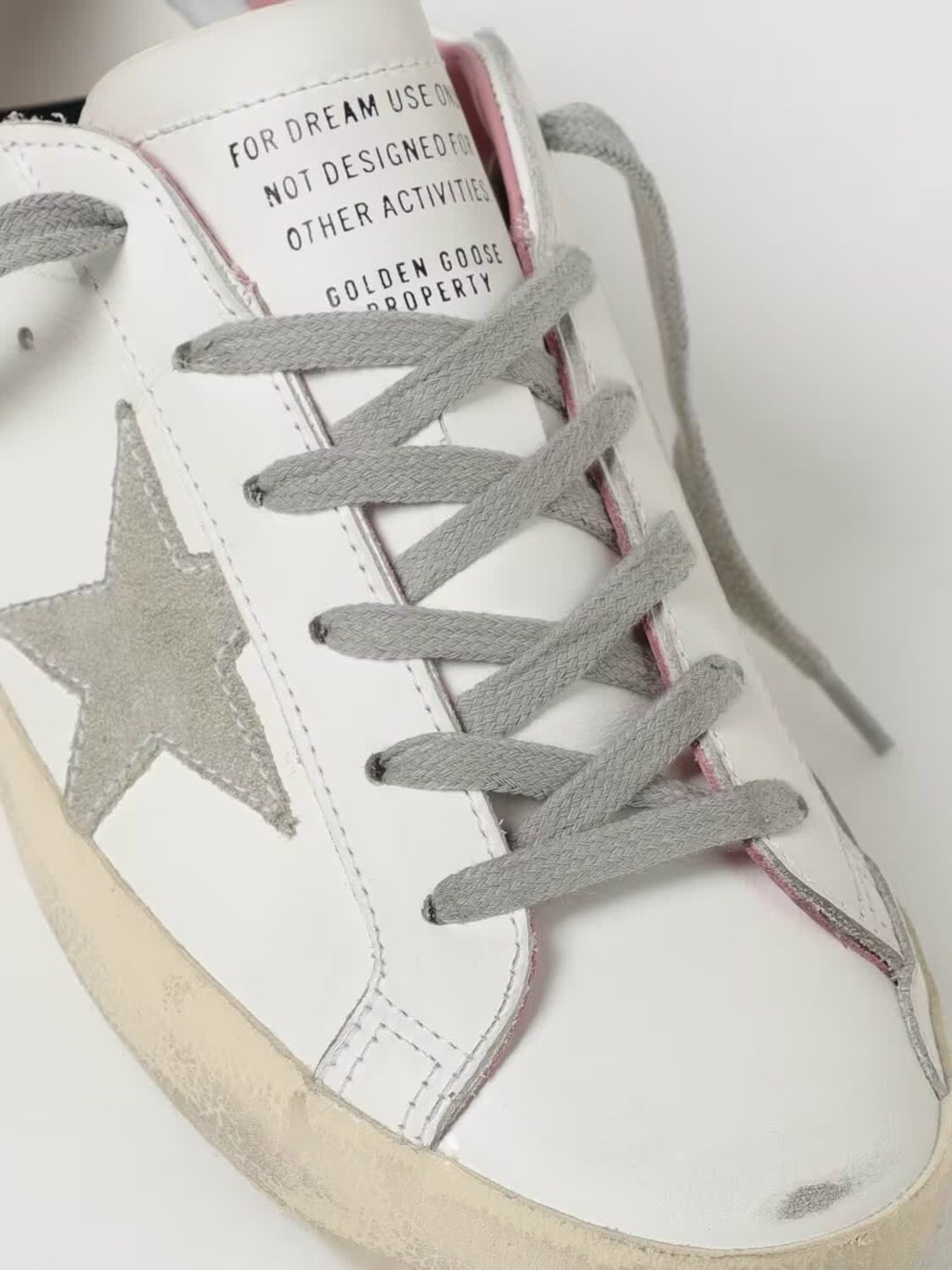 кроссовки golden goose,кеды golden goose,golden goose кеды superstar,golden goose super star,golden goose deluxe brand