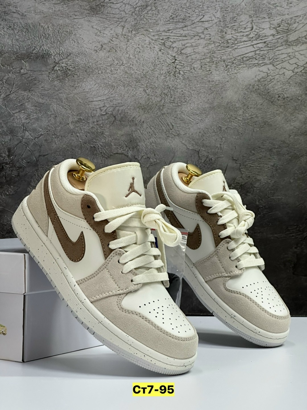кроссовки nike air jordan 1,кроссовки nike air jordan 1 low,кроссовки nike air jordan,nike air jordan 1 low,кроссовки nkjd