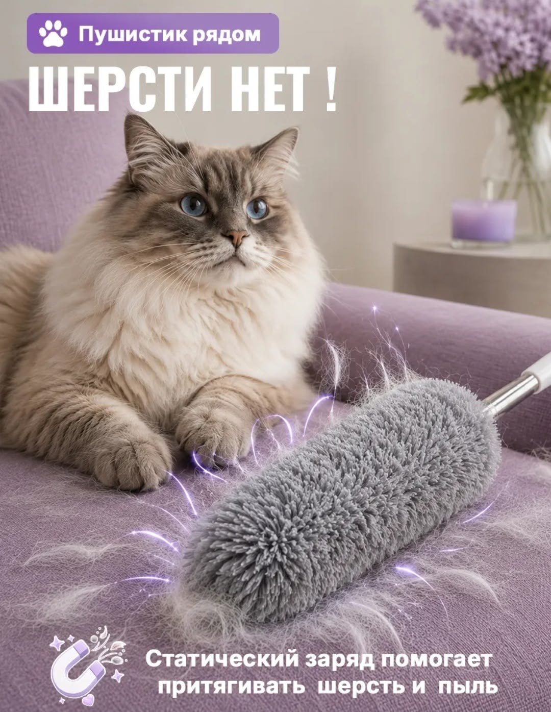 щетка для уборки пыли пипидастр телескопический,щетка для уборки пипидастр для пыли метелка сметка 2,7м,щетка для уборки пипидастр для пыли,щетка для уборки пипидастр для пыли 2,7 м,пипидастр щетка дл