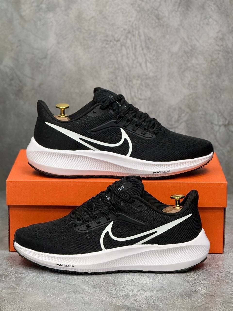 кроссовки nike air zoom pegasus,кроссовки nike air zoom pegasus 39,кроссовки мужские nike,кроссовки nike,кроссовки