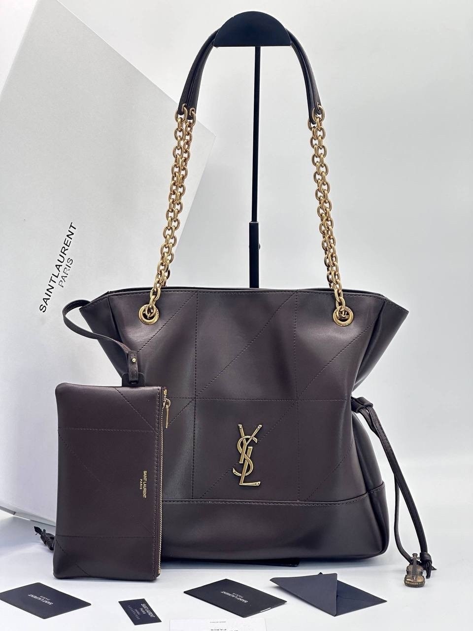 yves saint laurent сумка,сумка,сумка saint laurent,сумка женская yves saint laurent,бордовая сумка