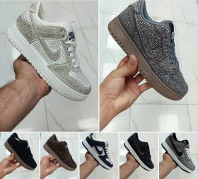 Кроссовки