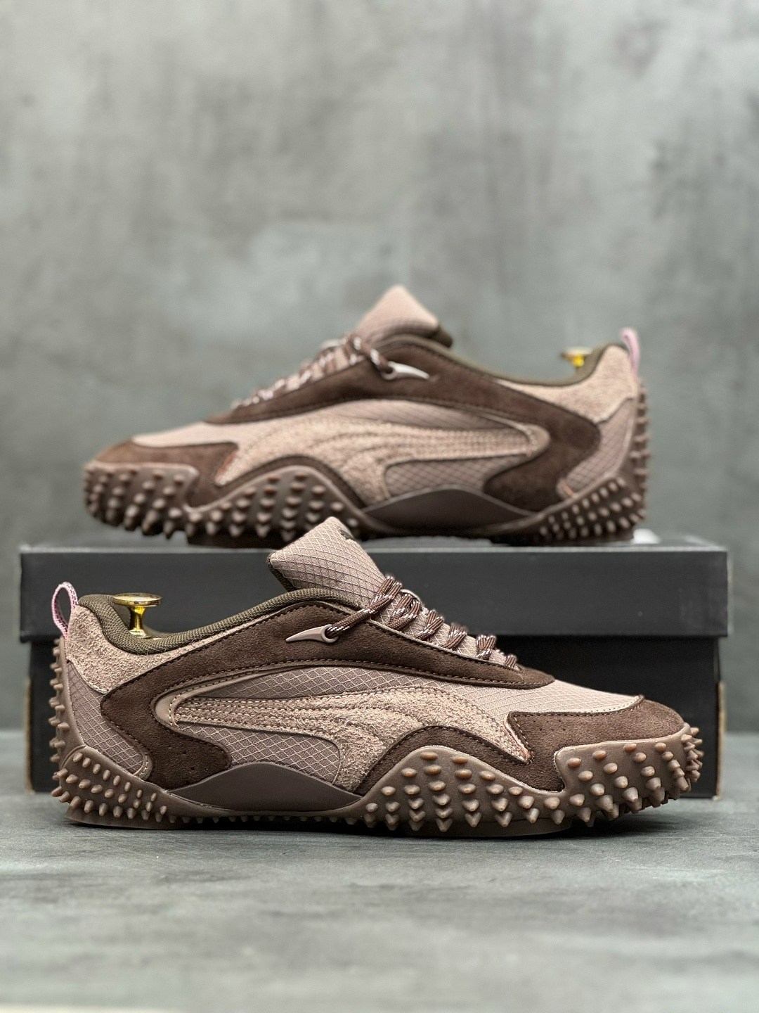 кроссовки puma,мужские кроссовки puma,puma mostro,кроссовки,женские кроссовки puma