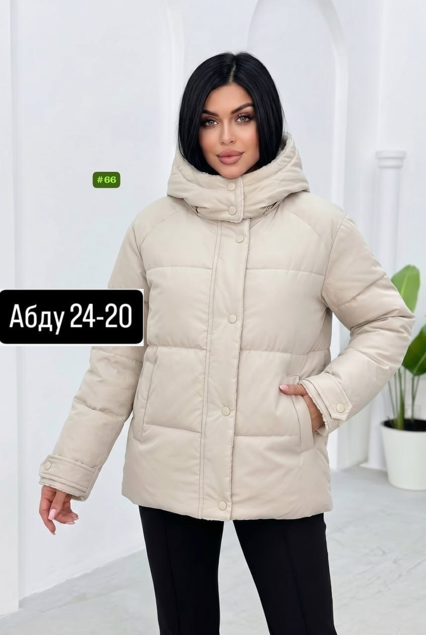 женская куртка,зимние женские куртки,куртка,женская куртка зима,демисезонная женская куртка