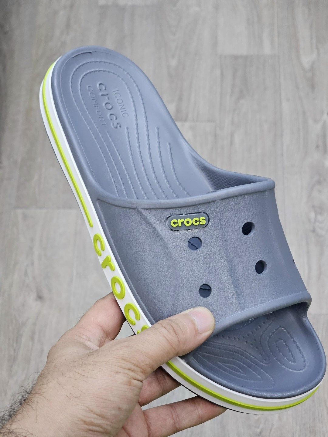 crocs мужские,сабо crocs,сабо летние тапочки crocs 310056585,crocs шлепанцы,crocs сабо bayaband seasonal printed clog