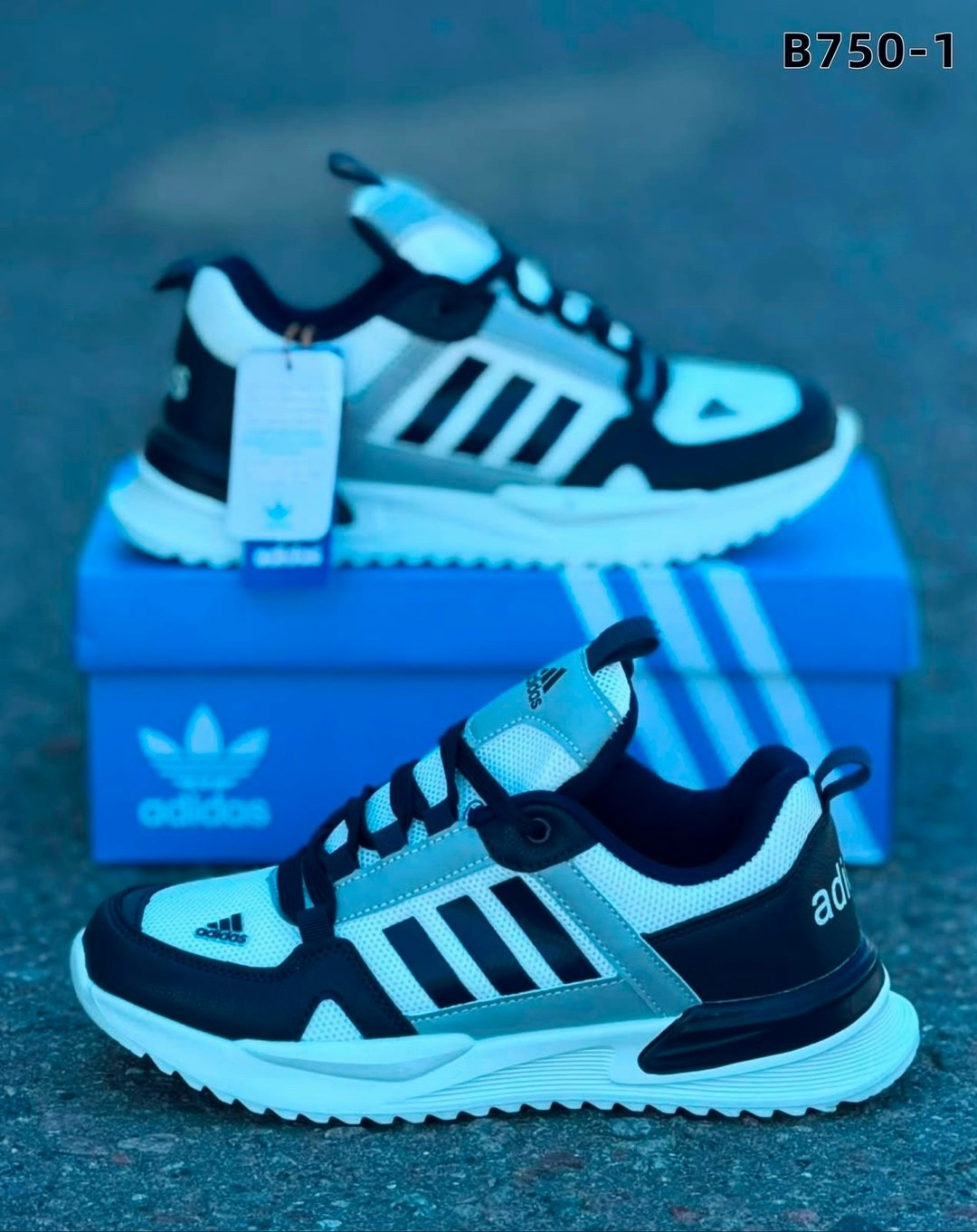 кроссовки adidas,кроссовки адидас zx 500 женские,кроссовки женские adidas,кроссовки женскиe,кроссовки