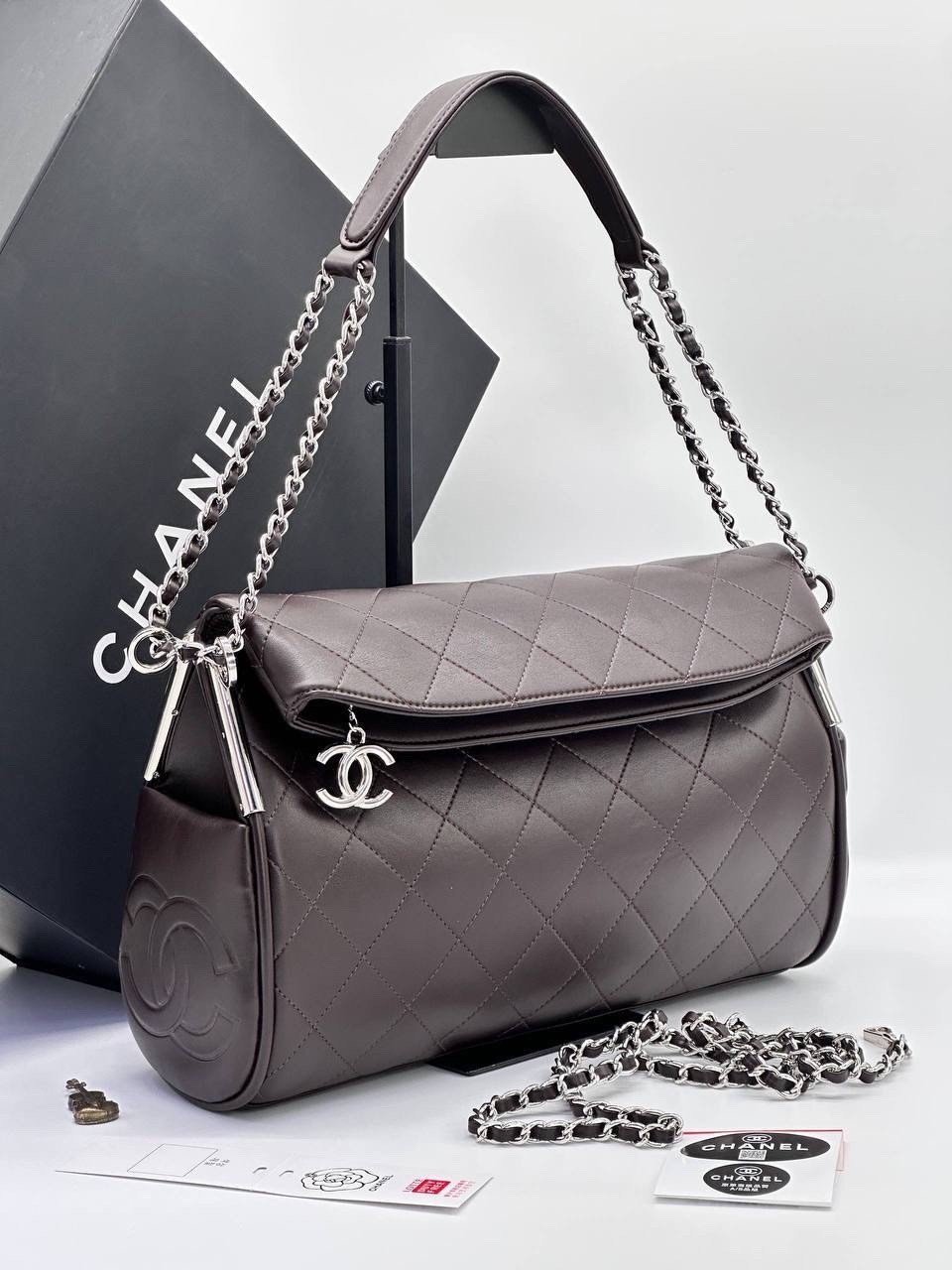 женская сумка chanel,сумка шанель оригинал,сумка шанель,сумка chanel,сумка шанель большая