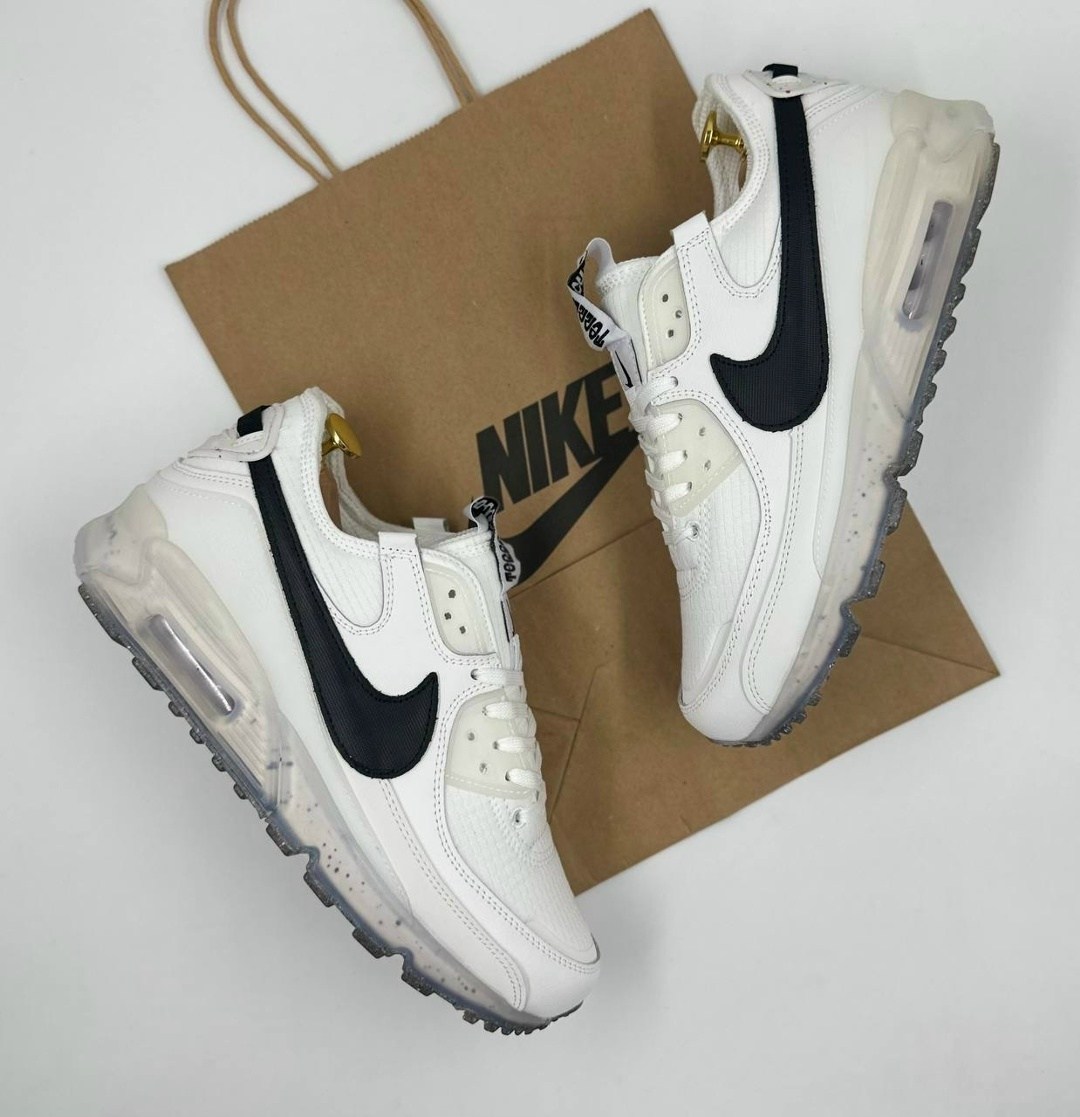 кроссовки nike air max 90,кроссовки,кроссовки nike air max 90 белые,кроссовки nike air max terrascape 90,кроссовки nike air