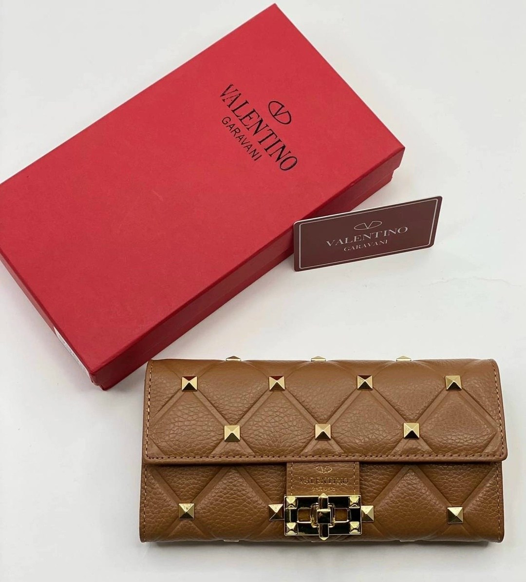 valentino кошелек,кошелек валентино женские,женские кошельки,красный кошелек валентино,кошелек валентино